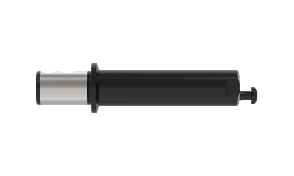 Side